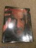 Christopher Lee: the Authorised Screen History (2nd Edition)