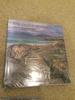 The Outer Hebrides