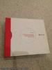 Structural Packaging: Workbook (2005 Hardback With Cd)
