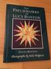 Patchworks of Lucy Boston