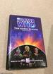Doctor Who the Audio Scripts Volume Four