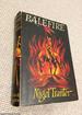 Balefire