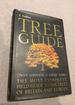 Collins Tree Guide