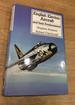 English Electric Aircraft and Their Predecessors