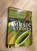 An Introduction to Music Studies