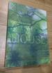 Glass House