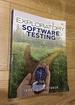 Exploratory Software Testing: Tips, Tricks, Tours, and Techniques to Guide Test Design