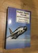English Electric Aircraft and Their Predecessors