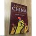 Knowing China: a Twenty-First Century Guide