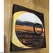Destination Art