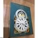 Painted Dial Clocks: 1770-1870