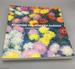 Painting the Modern Garden: Monet to Matisse
