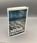 Autumn (Seasons Quartet 1)