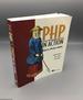 Php in Action: Objects, Design, Agility: Modern Software Practices for Php