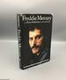 Freddie Mercury: an Intimate Memoir By the Man Who Knew Him Best (1st Edition Omnibus Hb)