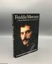 Freddie Mercury: an Intimate Memoir By the Man Who Knew Him Best (1st Edition Omnibus Hb)