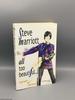 Steve Marriott: All Too Beautiful
