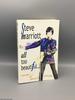 Steve Marriott: All Too Beautiful