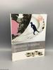Ceramic Transfer Printing