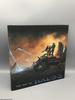 The Art of Halo 3