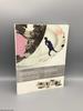 Ceramic Transfer Printing