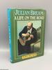 Julian Bream: a Life on the Road