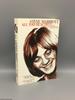 Steve Marriott: All Too Beautiful