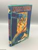 Westwind