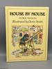 House By Mouse