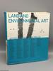 Land and Environmental Art