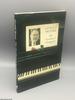 The Unashamed Accompanist