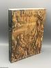 The Limewood Sculptors of Renaissance Germany