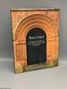 Watts Chapel: a Guide to the Symbols of Mary Watts' Arts and Crafts Masterpiece
