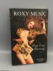 Roxy Music: Both Ends Burning