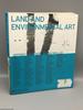 Land and Environmental Art