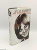 Steve Marriott: All Too Beautiful