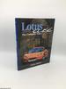 Lotus Elise: the Complete Story