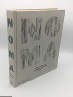 Noma: Time and Place in Nordic Cuisine