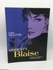 Modesty Blaise-Top Traitor