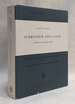 Surrender and Catch: Experience and Inquiry Today (Boston Studies in the Philosophy and History of Science Volume Li)