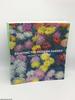 Painting the Modern Garden: Monet to Matisse