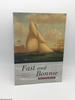 Fast and Bonnie: History of William Fife and Sons, Yachtbuilders