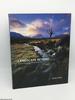 Landscape Beyond: Insights and Inspirations for Photographers