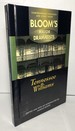 Tennessee Williams: Comprehensive Research and Study Guide