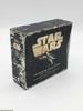 Star Wars: the Original Radio Drama