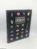 The International Design Yearbook, 1987/88