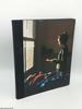 Tom Hunter (Signed)