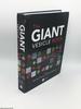 The Giant Vesicle Book
