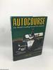 Autocourse 1999-2000