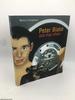Peter Blake: One Man Show